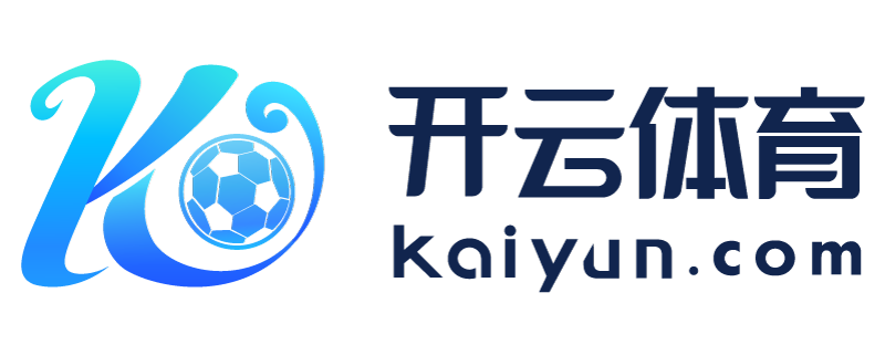 湖南省醴陵市开云app最新下载